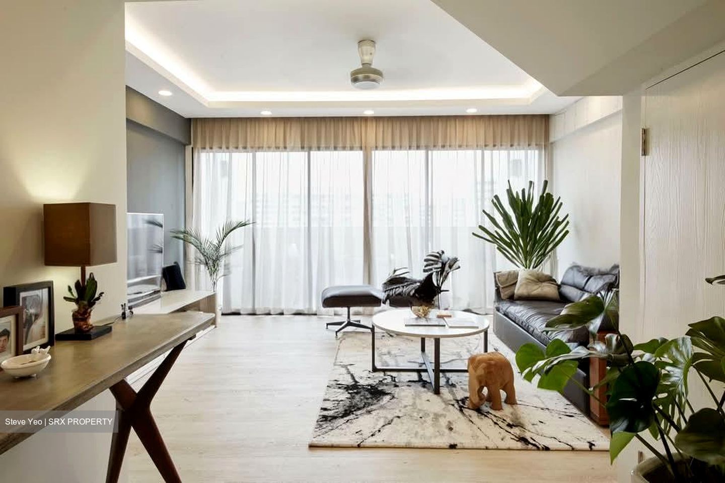 Blk 533 Hougang Avenue 6 (Hougang), HDB Executive #572571101